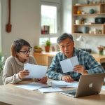 How to Apply for Jecheon Economic Vitality Support Fund