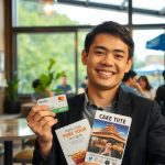 How to Apply for Jeonnam Youth Culture Welfare Card Usage Balance Inquiry 2025 2026