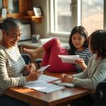 How to Apply for Maternity Voucher Benefits National Happiness Card