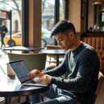 How to Apply for National Fitness 100 Reservation Categories Rating Table Website