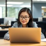 How to Apply for Parental Leave Replacement Support