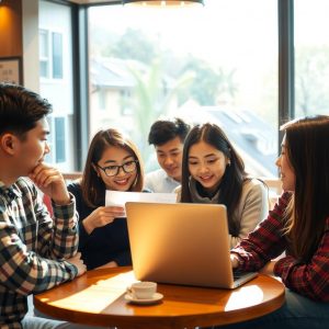 How to Apply for Shinhan Bank Shinhan Youth Leap Account Period Maturity Interest Conditions