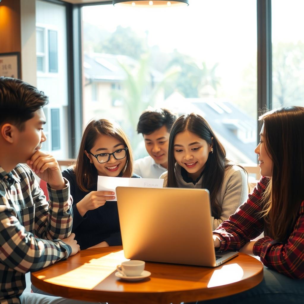 How to Apply for Shinhan Bank Shinhan Youth Leap Account Period Maturity Interest Conditions