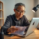 How to Apply for Small Business Heating Subsidy Eligibility 2026 2025