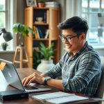 How to Apply for Small Business Vitality Support Fund Conditions and Period Guide 50000 100000