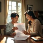 How to Apply for the Healthy Living Practice Support Fund