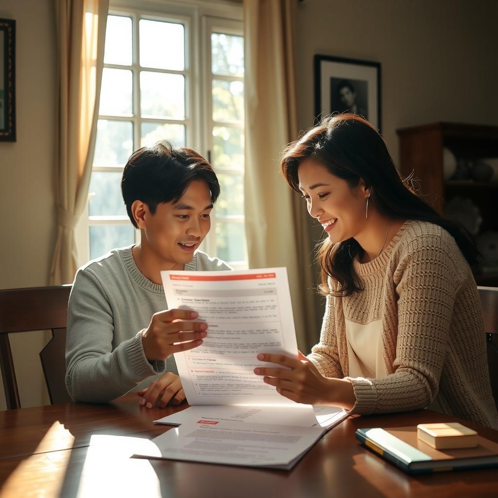 How to Apply for the Healthy Living Practice Support Fund