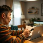 How to Check Hospital Fee Refunds Military National Health Insurance