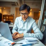 How to Check Unpaid Local Taxes Property Tax Wetax