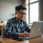 How to Check Unpaid National Pension and Payment Seizure