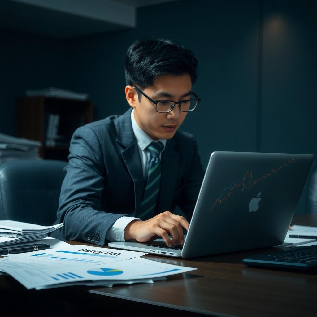 How to Check Workplace Industrial Accident Rate and Obtain Result Confirmation