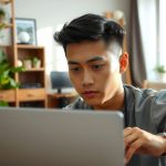 How to Download and Install Windows 11 Genuine Free Activation Windows Update