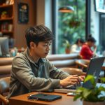 How to Install Photoshop for Free 7 Day Trial