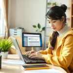 How to Obtain Employment Insurance Certificate of Full Payment and Validity Period