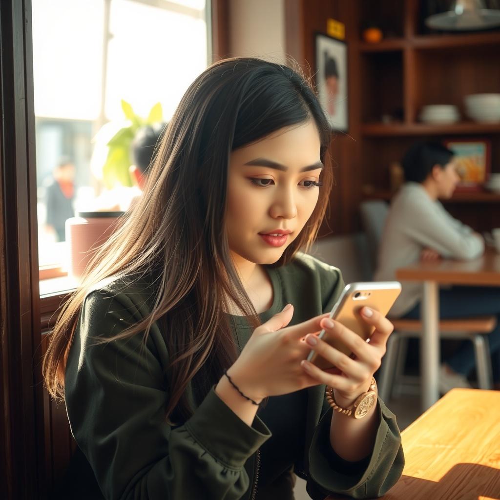 How to Use Onnuri Sangsaeng Payback 28 Percent