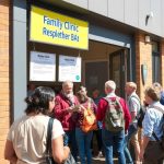 HowToFindFreeFluVaccinationClinicsNearbyForPregnantWomen