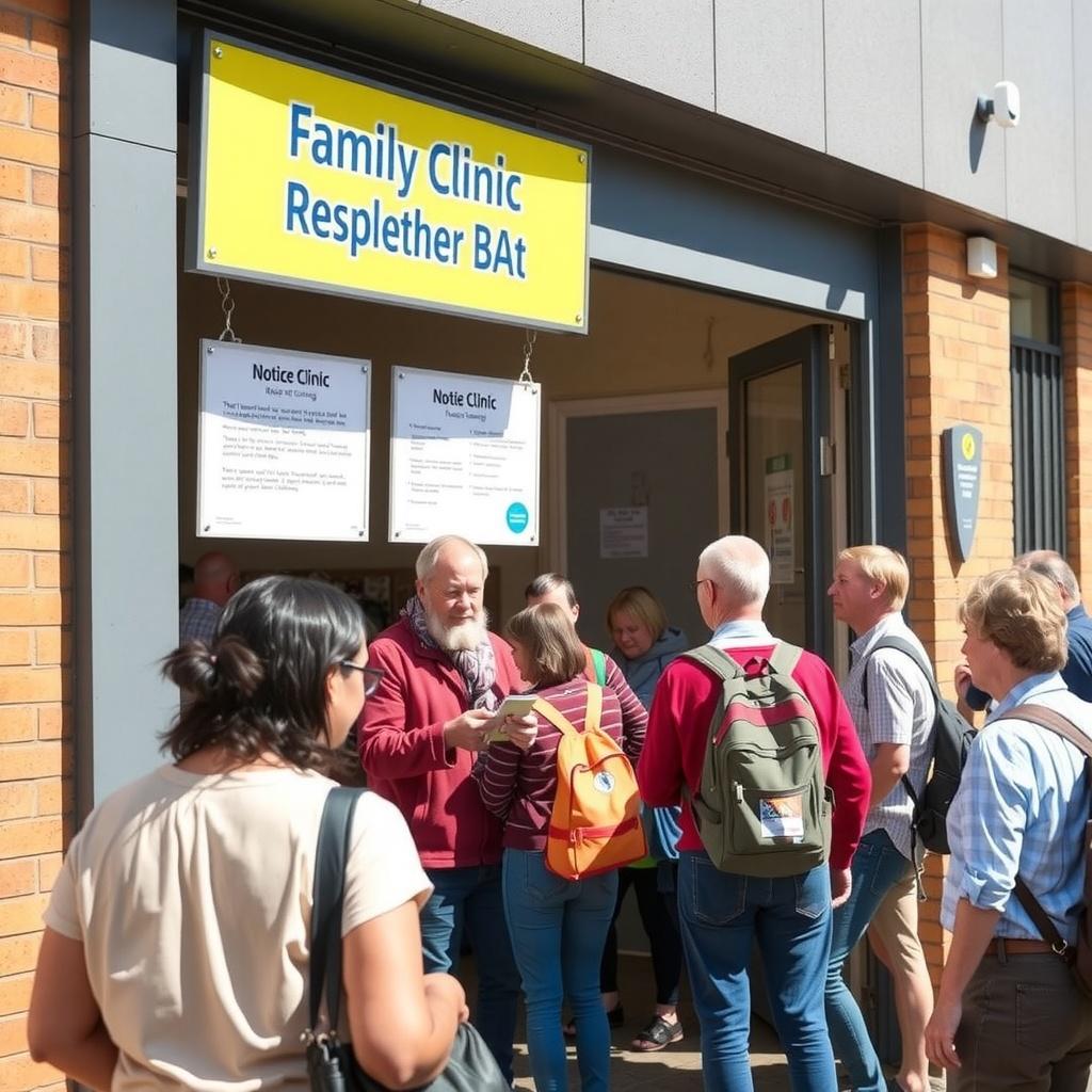 HowToFindFreeFluVaccinationClinicsNearbyForPregnantWomen