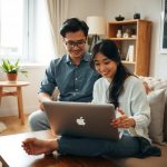 LG Electronics Black Friday Dates and Discounts