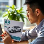 Paju Electric Vehicle Subsidy Supplementary Budget Status 2025 2026