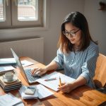 Parental Leave Confirmation Issuance How to Download Employment24