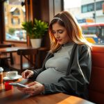 Seoul Pregnant Women Transportation Subsidy Application Method 700000 Won 2025 Period Schedule Eligibility Benefits