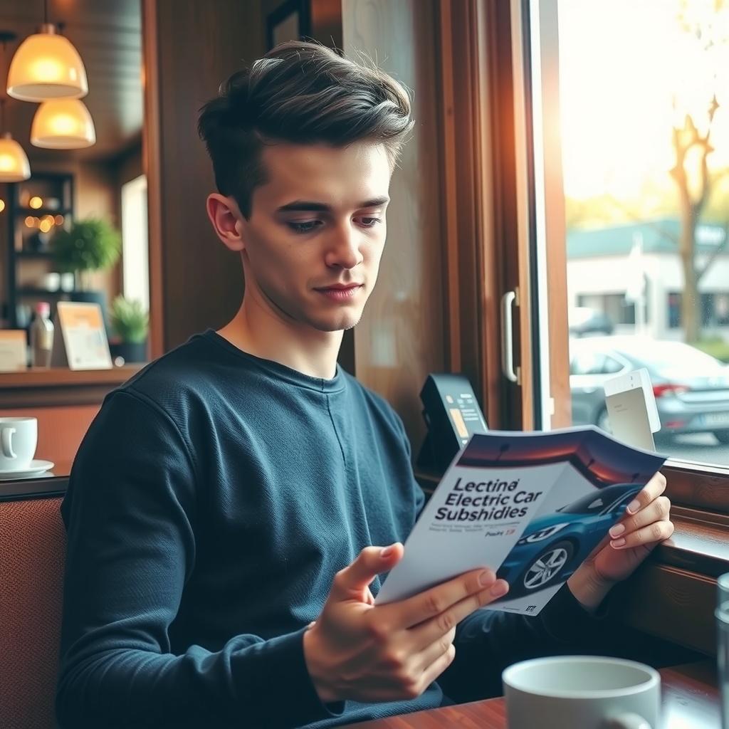 Uijeongbu Electric Vehicle Subsidy Supplementary Budget Inquiry Status Application Method 2025 2026