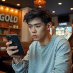 skt Gold Number Application Method Schedule Period Target 2025 2026