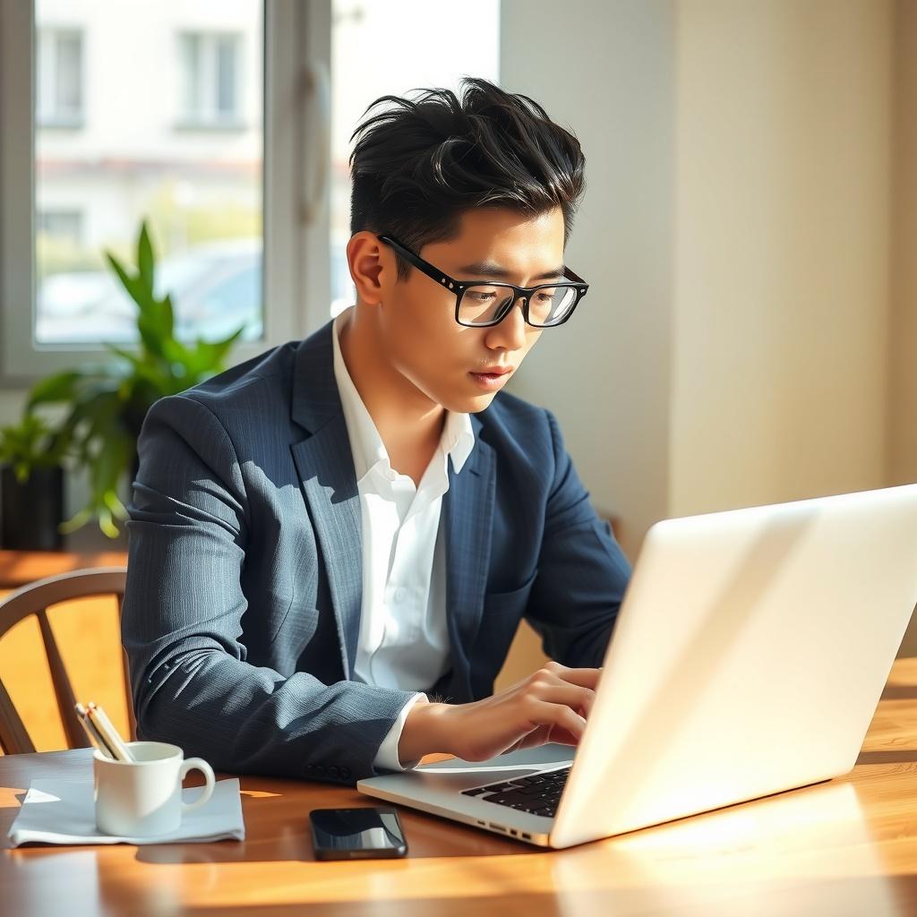 2025 Public Servant Salary Table 9th Grade Net Salary 2026 Increase 3.5