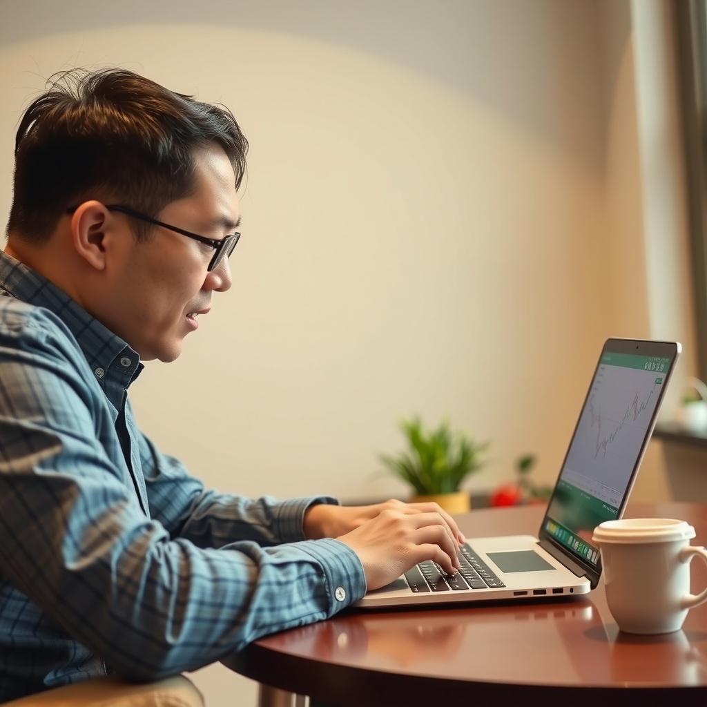 2026 Horoscope Free Shinhan Life Naver New Year Fortune