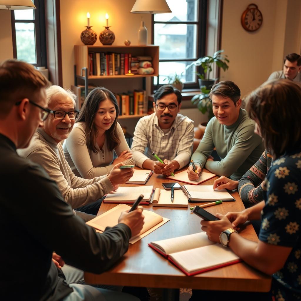 2026 LoveON Heating Cost Application Method Conditions Period Changes Benefits Recipients Voucher