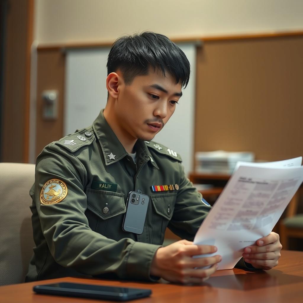 2026 Military Salary Table 26 Allowance Increase Rate Amount Wage