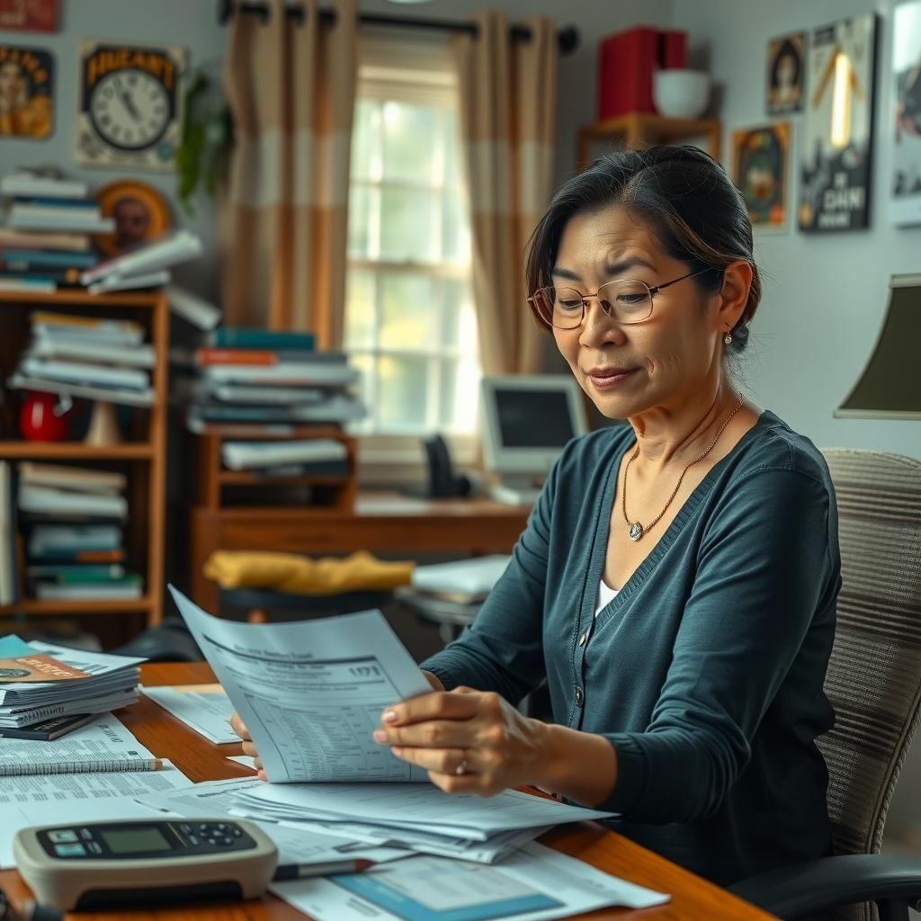 3rd Livelihood Support Fund Distribution Area Target Period Application Method Summary Recovery