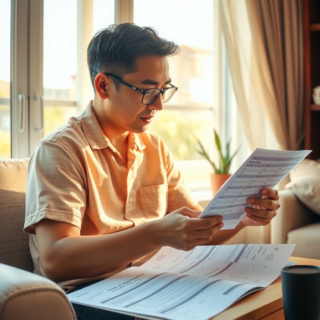 Boseong County Livelihood Support Fund 300000 Won Per Person Application Method 3rd Round Jeonnam