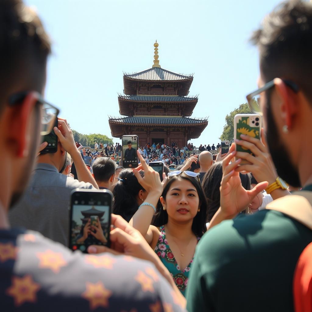 Bosingak Bell Ringing Event New Years Eve Tips Parking Time 2026 1
