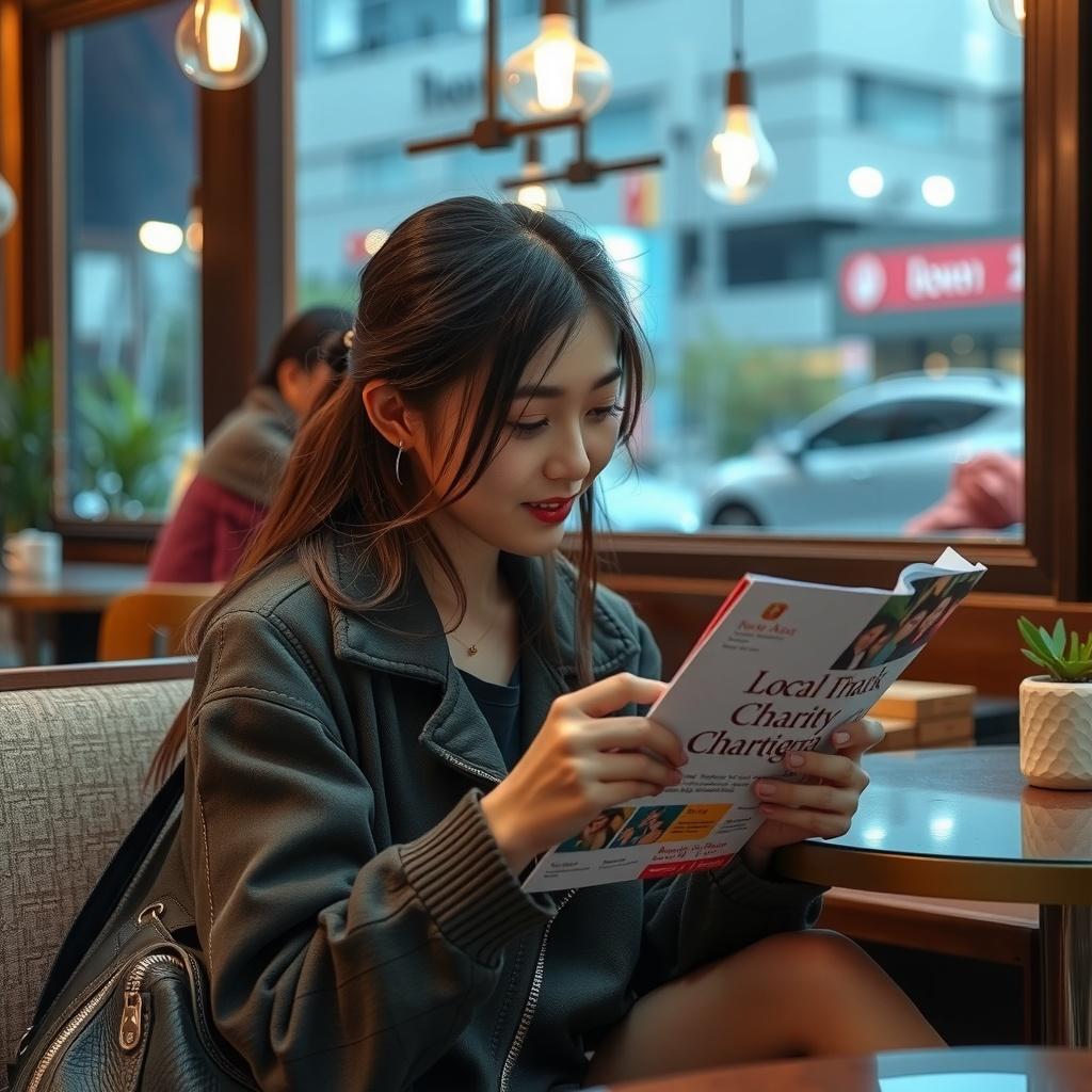 Busan Hometown Love Donation Benefits Application Method Tax Deduction Return Gift