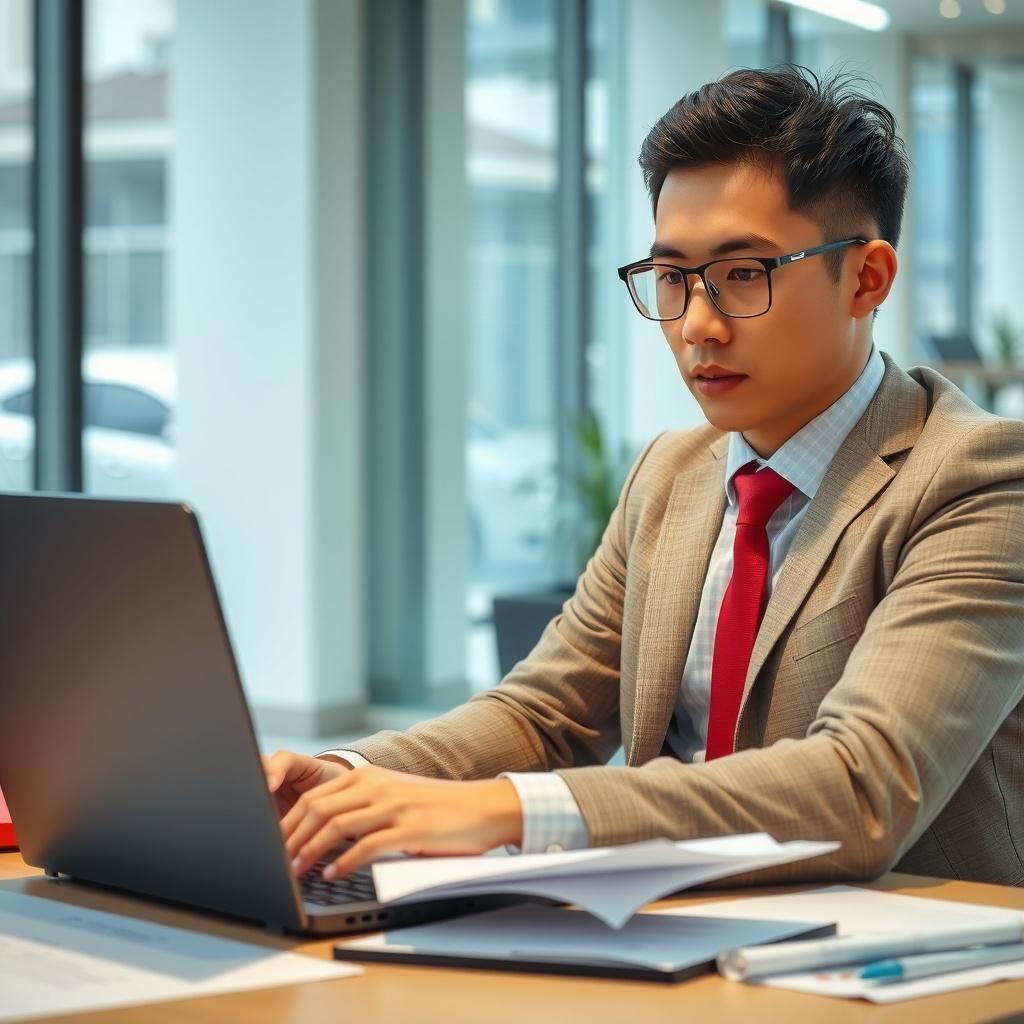 Car Refund Inquiry 5 Year Refund Bond Site