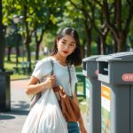 Check Location of Clothing Donation Bins Near Me