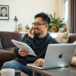 Cricket Boiler Customer Service Phone Number Inquiry Homepage Link