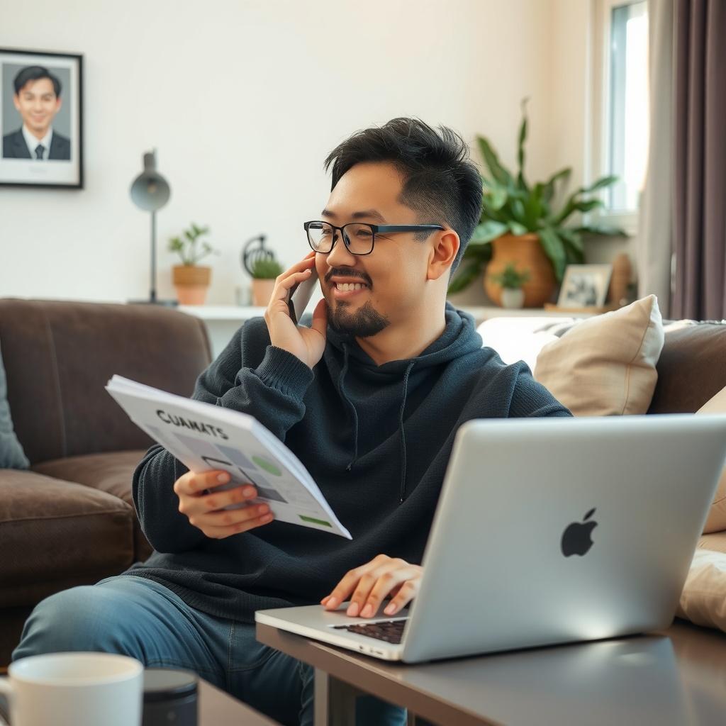 Cricket Boiler Customer Service Phone Number Inquiry Homepage Link