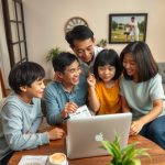 Disability Sports Voucher Usage Application Method Eligibility Conditions Course Ticket 2026