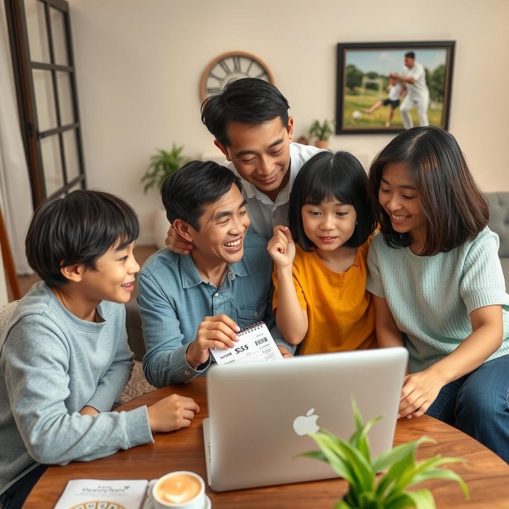 Disability Sports Voucher Usage Application Method Eligibility Conditions Course Ticket 2026