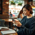 Dongbaekjeon Cashback 18 Percent Limit Usage Busan Refund Validity Period