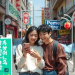 Gimhae Love Gift Certificate Merchants Inquiry Purchase Recharge Application Method 2026