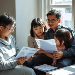 Health Insurance Special Case Eligibility Check Method Conditions Benefits