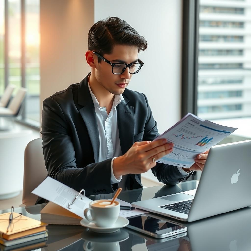 How to Apply for 2026 Mutual Payback Refund January Changes Eligibility Period