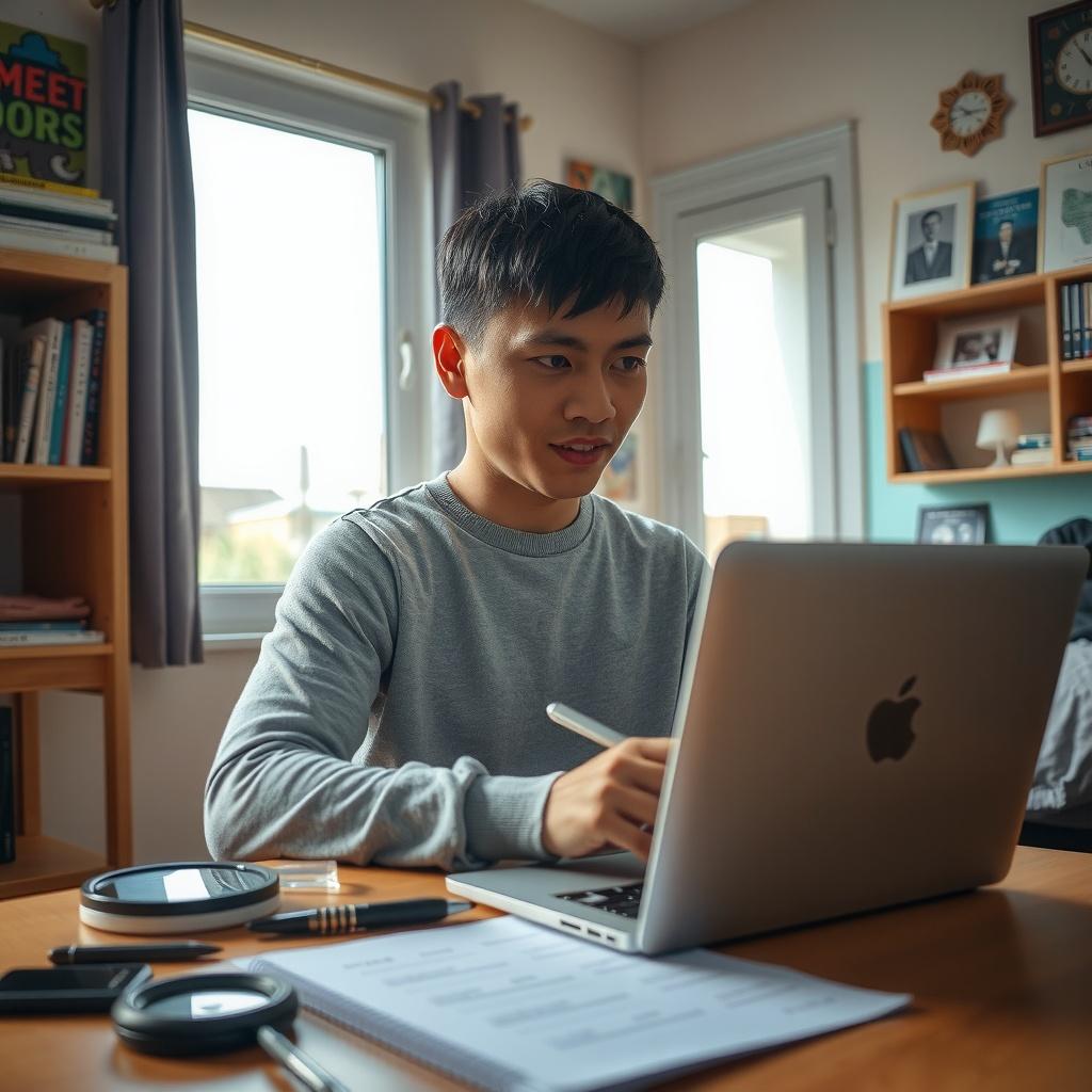 How to Apply for Changwon Newcomer Support Fund 2025 Additional Application Benefits