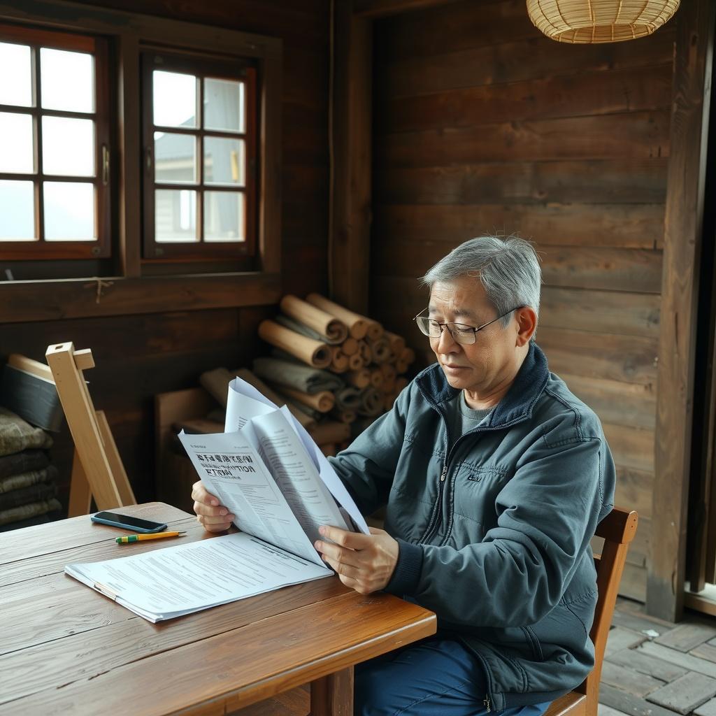 How to Apply for Farmers Allowance Conditions Period Payment Date Eligibility