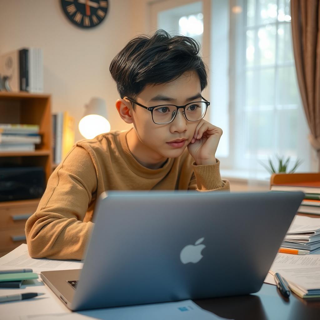 How to Apply for Field Training Support Fund