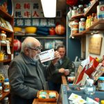 How to Apply for Gwangsan Love Gift Certificate Purchase and Check Charging Locations and Affiliates