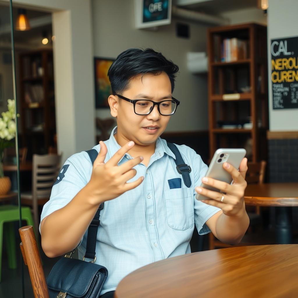 How to Apply for Gyeonggi Local Currency Cashback Balance Inquiry Card 2026